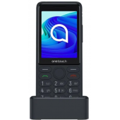 TCL T312D1